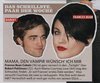 Thumb_pattinson_articles_in09_01