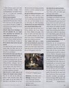 Thumb_pattinson_articles_instylefeb09_02