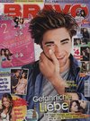 Thumb_pattinson_articles_bravogermanyjan09_01