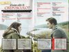 Thumb_pattinson_articles_lunateen09_01
