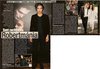 Thumb_pattinson_article_novycasnewspaperslovakia_1