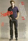 Thumb_pattinson_articles_parateensfeb09_01