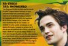 Thumb_pattinson_articles_popstar09_01