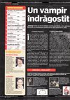 Thumb_pattinson_article_tvmaniaromania_1