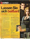 Thumb_pattinson_articles_tvmovie09_01