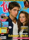 Thumb_pattinson_articles_tufeb09_01