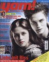 Thumb_pattinson_articles_yam09_01