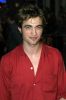 Thumb_r-hazzard-4