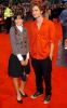 Thumb_r-hazzard-6