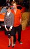 Thumb_r-hazzard-7