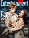 Thumb_pattinson_studio_ew_001