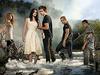 Thumb_pattinson_studio_ew_003