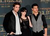 Thumb_pattinson_appearances_newmoonphotocallmadrid09_03