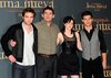 Thumb_pattinson_appearances_newmoonphotocallmadrid09_06