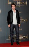 Thumb_pattinson_appearances_newmoonphotocallmadrid09_14