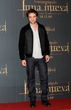 Thumb_pattinson_appearances_newmoonphotocallmadrid09_15