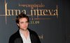 Thumb_pattinson_appearances_newmoonphotocallmadrid09_20