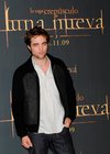 Thumb_pattinson_appearances_newmoonphotocallmadrid09_22