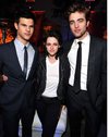 Thumb_pattinson_appearances_nmpremwestwafterparty_001