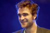 Thumb_pattinson_apparances_nmpresscallmunich09_001