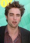 Thumb_pattinson_appearances_teenchoice2009_001