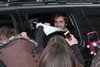 Thumb_pattinson_appearances_atchelsea10_01