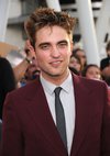 Thumb_pattinson_apperances_eclipsepremierela_004