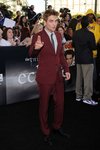 Thumb_pattinson_apperances_eclipsepremierela_005