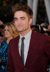 Thumb_pattinson_apperances_eclipsepremierela_009
