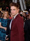 Thumb_pattinson_apperances_eclipsepremierela_011