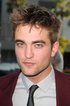 Thumb_pattinson_apperances_eclipsepremierela_045
