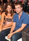 Thumb_pattinson_apperances_tca_001