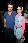 Thumb_pattinson_apperances_tca_003