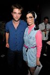 Thumb_pattinson_apperances_tca_004