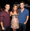 Thumb_pattinson_apperances_tca_006