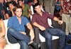 Thumb_pattinson_apperances_tca_008