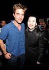 Thumb_pattinson_apperances_tca_010