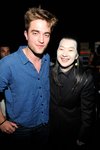 Thumb_pattinson_apperances_tca_011