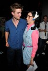Thumb_pattinson_apperances_tca_013