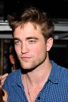 Thumb_pattinson_apperances_tca_015
