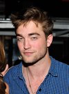 Thumb_pattinson_apperances_tca_016
