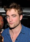 Thumb_pattinson_apperances_tca_017