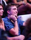 Thumb_pattinson_apperances_tca_021