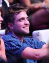 Thumb_pattinson_apperances_tca_023