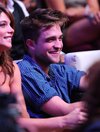 Thumb_pattinson_apperances_tca_024
