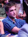 Thumb_pattinson_apperances_tca_028