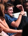 Thumb_pattinson_apperances_tca_029