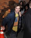 Thumb_pattinson_tv_2010dailyshow_1