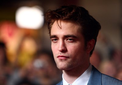 Normal_pattinson_appearances_w4e_sydney_prem_006