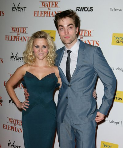 Normal_pattinson_appearances_w4e_sydney_prem_012